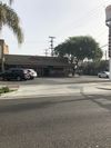 18550 Pioneer Blvd photo